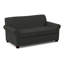 Finn 75" Rolled Arm Sofa Bed-1371238118-1419545380-1450929427