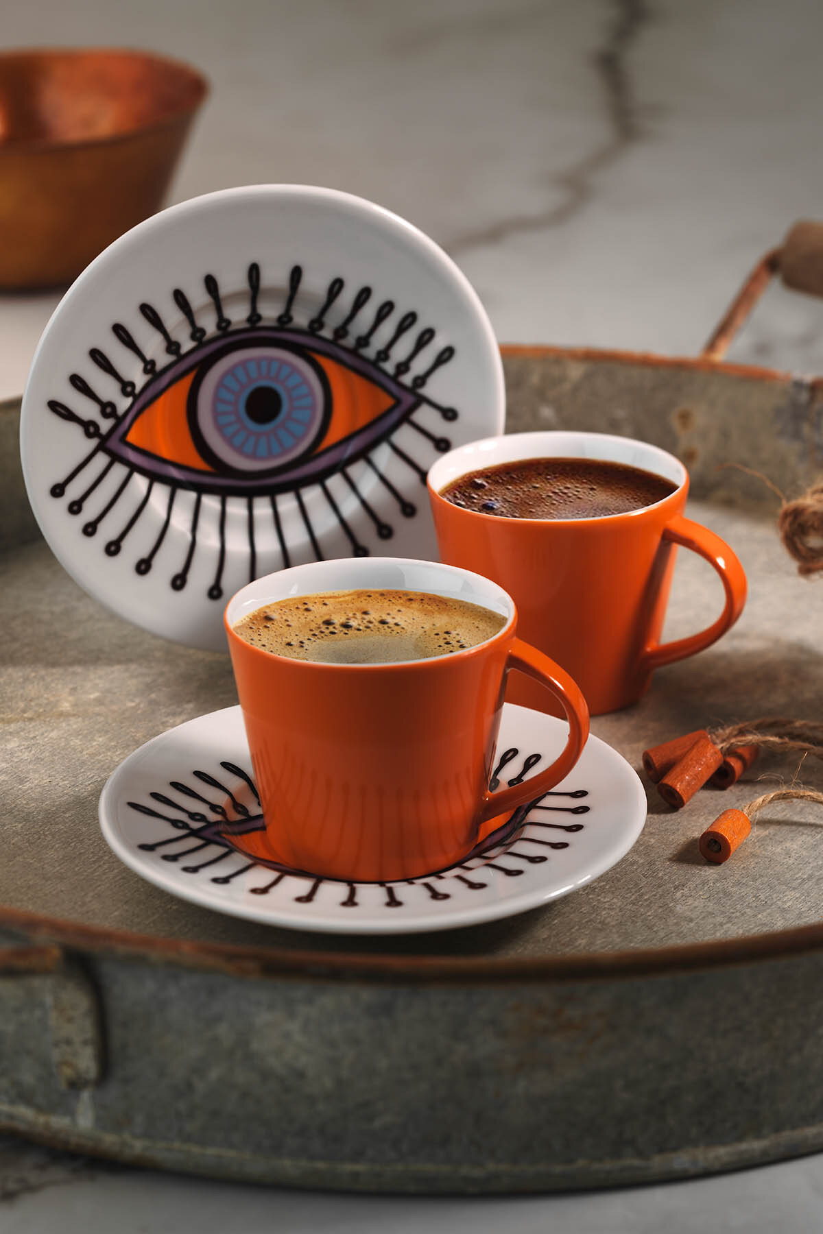 https://assets.wfcdn.com/im/78781605/compr-r85/1609/160917438/porcelain-espresso-cup.jpg