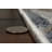 Garton Gray/Blue Area Rug-1872327265