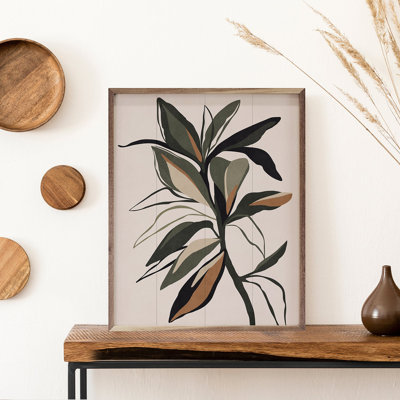 Boho 1 By Nataly White