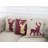 Animal Print Outdoor Throw Pillow-372737066