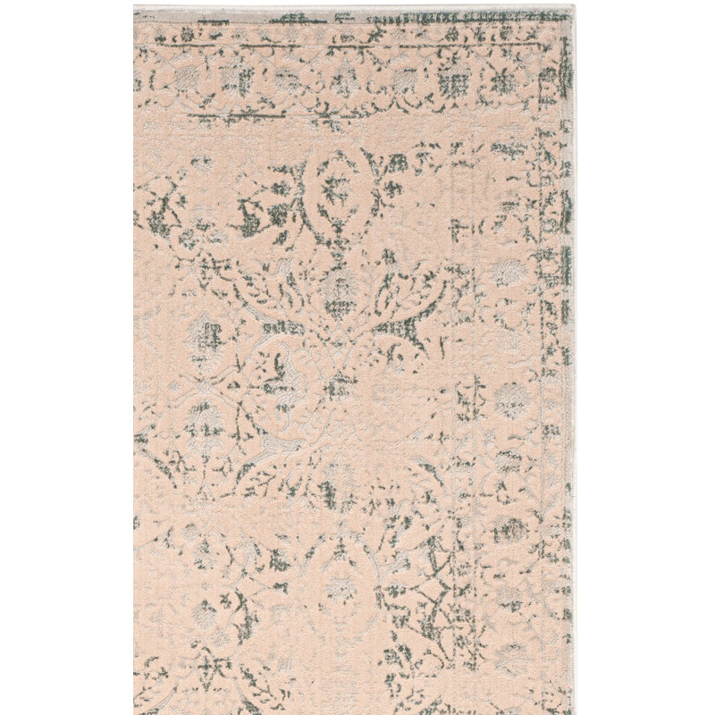 Tapis oriental performance Coyer, Rectangle 9 pi x 12 pi