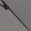 Parasol de 108 po Naschmarkt-88472097