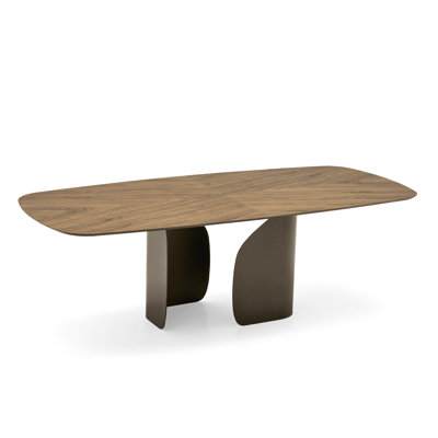 Tables extensibles Twins