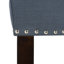 Tabouret de bar et de comptoir Landes-206318933-262607872