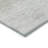 Khloei Washable Abstract Indoor / Outdoor Rug-260642946