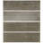 Artifact 2.5 in. x 9 in. Handmade-Look Ceramic Wall Tile (8.10 Sq. Ft. / Case)-116170338