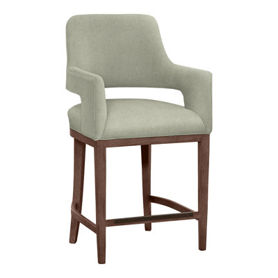 Josie Counter & Bar Stool