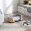 Petit lit pour chien de style scandinave-1637528666-1637528669