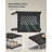 Shoe Boxes-1108802934