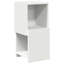 Corner Accent Chest-1514411088-1514411091