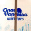 Miroir d'appoint poisson-73602566-73602567