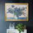 " Blue Irises "-1867753643-1867753642