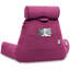 Housse de coussin de dossier edition-38206396