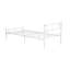 Metal Bed-1776251881-1776251885