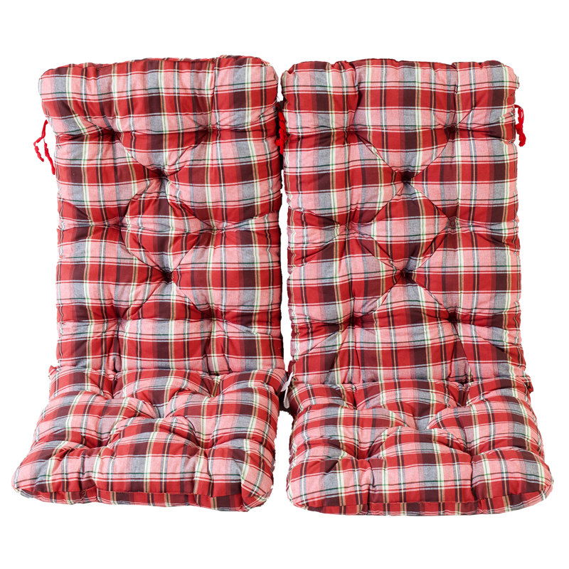 Garden Seat/Back Cushion