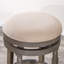 Tabouret 30 "-751415577
