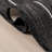  Zelisse Indoor/Outdoor Striped Area Rug-1106870836
