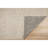 Magel Indoor/Outdoor Area Rug-747270675