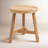 Benji Stool