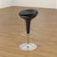 Huntington Swivel Adjustable Height Bar Stool-13898556
