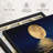 Moon Light Canvas Print-1563661664