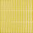 Hashi 4" x 12" Kit Kat Fluted Glossy Wall Tile-95023641