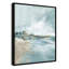 Impression Coralie Sandpoint par Carol Robinson-109543280-109543284