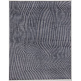 Rectangle Rectangle 8' X 10' Area Rug