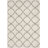 Darrold Shag Performance Geometric Rug-602146509-621637729