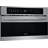 Frigidaire 30" 1.6 cu ft. 1650 - Watt Recirculating Over-the-Range Microwave with Sensor Cooking-53668819