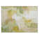 Machine Washable Indoor/Outdoor Xhevrie Fern Rug