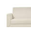 Sahuarita 2 - Piece Living Room Set-2087035956