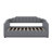 Upholstered Daybed With Underneath Storage-1494792218-1494792677