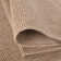Nature Collection Indoor / Outdoor Area Rug