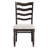 Mendham Extendable Dining Set