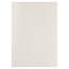 Tapis crème Salamone -1591483670