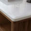 Table basse Minimalist
