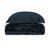 Dark Blue is out of stock