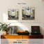 Lustre Kerrick Bath I-109383924