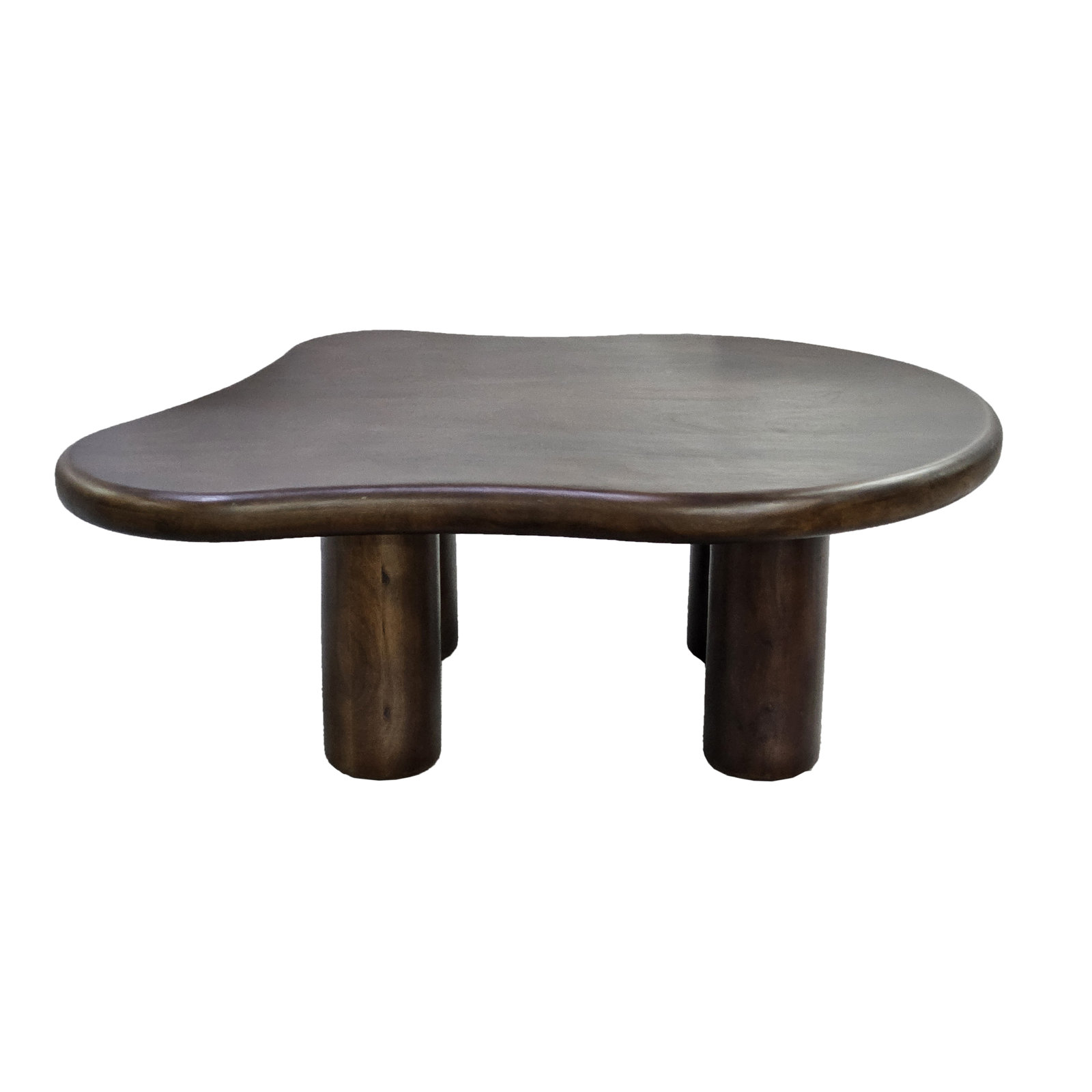 Aidy 35" Cocktail Table