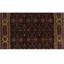One-of-a-Kind 6' X 9' Area Rug