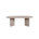 Travertine