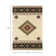 Appomattox Geometric Indoor Rug