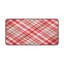 Polyester Desk Pad-1278463433