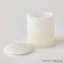 Gala Alabaster Canister-Tall-2107010158