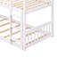 Lit superposé simple Guillain par Harriet Bee-1374006249