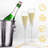 7.7oz. Handmade Flute-68697796