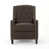 Brown Fabric is out of stock