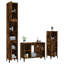 Drumcullen Bathroom Furniture Suite-1332893517
